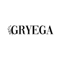 Gryega