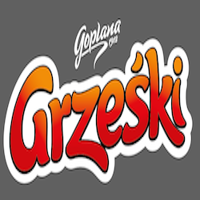 Grzeski