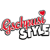 Gschpusi