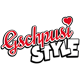 Gschpusi