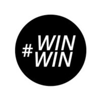 winwinwmedia