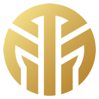 GsibergTimepieces