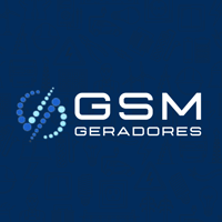 Gsmgeradoressp