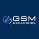 Gsmgeradoressp