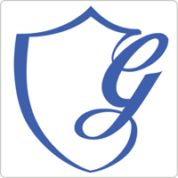 Gsportsinsurance