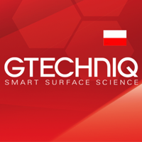 GtechniqPolska
