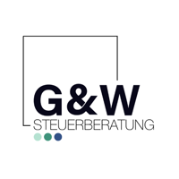 GuWSteuerberatung