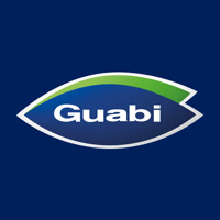 Guabi
