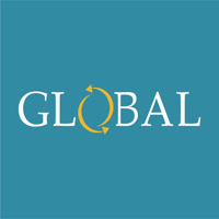 GuaguasGlobal