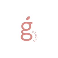 GuanduStudio