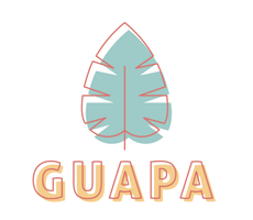 Guapa-Tropical-Beauty