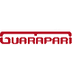 Guarapari_Store