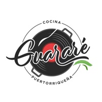 GuararePR