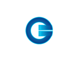 Guarautos