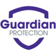 GuardianProtection