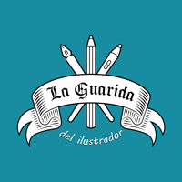 GuaridadelIlustrador