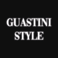 Guastinistyle