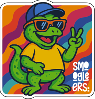 Smoogleers
