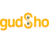 GudSho