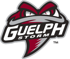 GuelphStormHockey