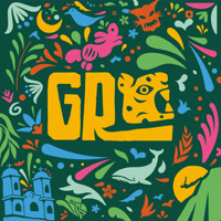 Guerrerotravel