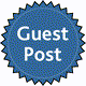 Guest-Posting-sites
