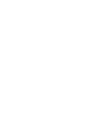 Gueterschuppen