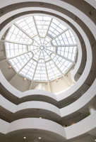 Guggenheim