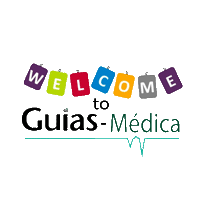GuiasMedicas