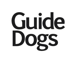 GuideDogs