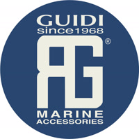 Guidi_srl