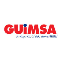 Guimsa