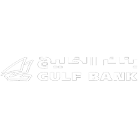 GulfBank