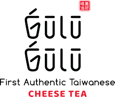 GuluGulu
