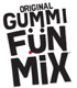 GummiFunMix