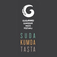 GumuslukMusicFestival