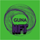 GunaProjectNFT