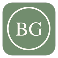 Gundogapp