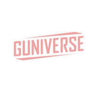 Guniverse