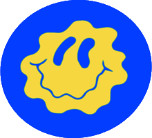 Gurujords