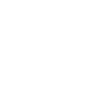 GushcloudID