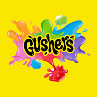 Gushers