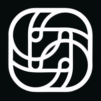 Gussetcomponents