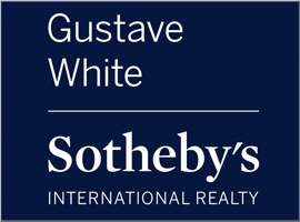 GustaveWhite