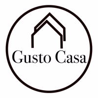 GustoCasa