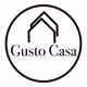 GustoCasa
