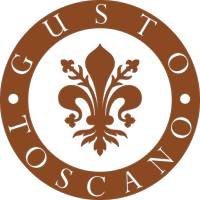 GustoToscano