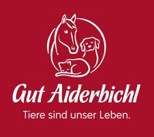 GutAiderbichl