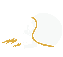 Guteninc