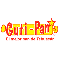 Gutipan